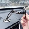 1pc Universal Car Phone Holder