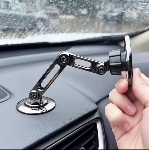 1pc Universal Car Phone Holder