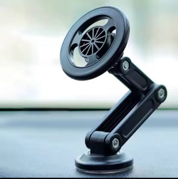 1pc Universal Car Phone Holder