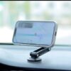 1pc Universal Car Phone Holder