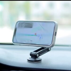 1pc Universal Car Phone Holder