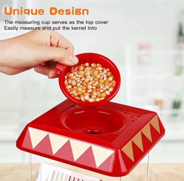 2025/06/IMG_20250607_181849_535-2.jpg Popcorn Machine Mini Electric Maker