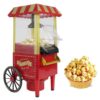 2025/06/IMG_20250607_181849_570-2.jpg Popcorn Machine Mini Electric Maker
