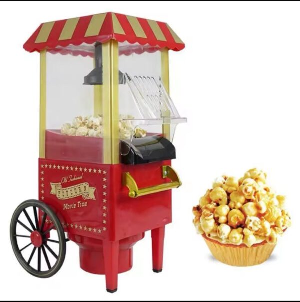 2025/06/IMG_20250607_181849_570-2.jpg Popcorn Machine Mini Electric Maker