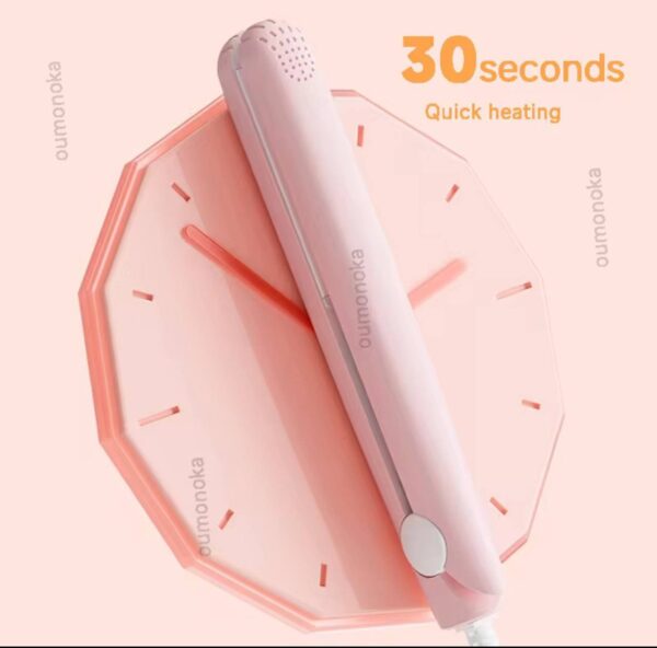 2025/06/IMG_20250607_182048_218.jpg 3-in-1 PTC Hair Straightener Styling Appliances