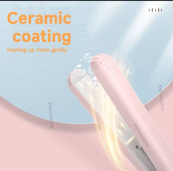 2025/06/IMG_20250607_182048_380.jpg 3-in-1 PTC Hair Straightener Styling Appliances