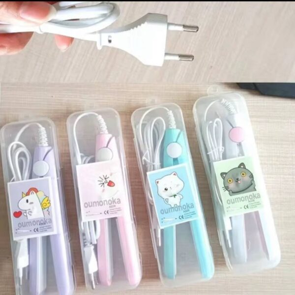 2025/06/IMG_20250607_182100_450.jpg 3-in-1 PTC Hair Straightener Styling Appliances