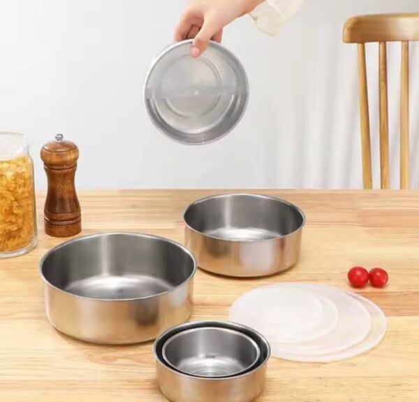 2025/06/IMG_20250609_122608_255.jpg 5pcs Storage Containers