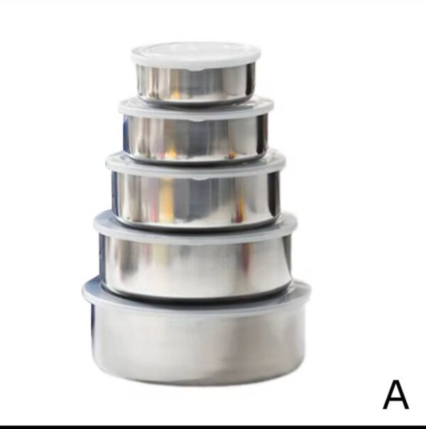 2025/06/IMG_20250609_122608_445.jpg 5pcs Storage Containers