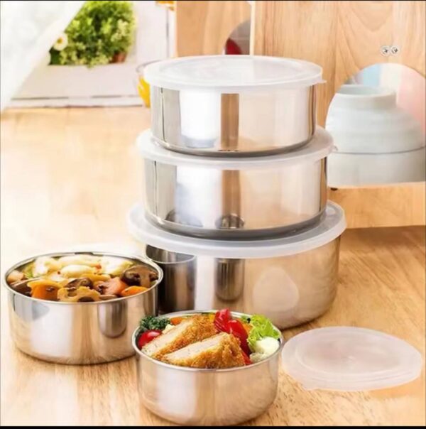 2025/06/IMG_20250609_122608_685.jpg 5pcs Storage Containers