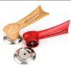 1pcs Removable Pan Lid Handle