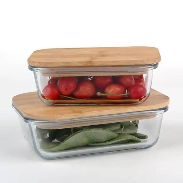 2025/06/IMG_20250620_172545_504.jpg 4pcs lock fresh container with bamboo lid