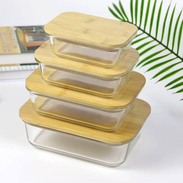 2025/06/IMG_20250620_172546_347.jpg 4pcs lock fresh container with bamboo lid