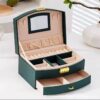 2025/06/IMG_20250626_185943_671.jpg Handheld luxury jewelry box, multi-layer drawer necklaces