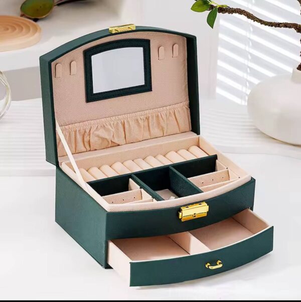 2025/06/IMG_20250626_185943_671.jpg Handheld luxury jewelry box, multi-layer drawer necklaces
