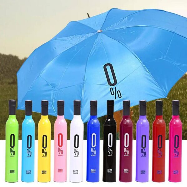2025/06/IMG_20250627_152901_811.jpg Bottle umbrella