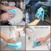 Reusable Tissue box
20pcs in a box