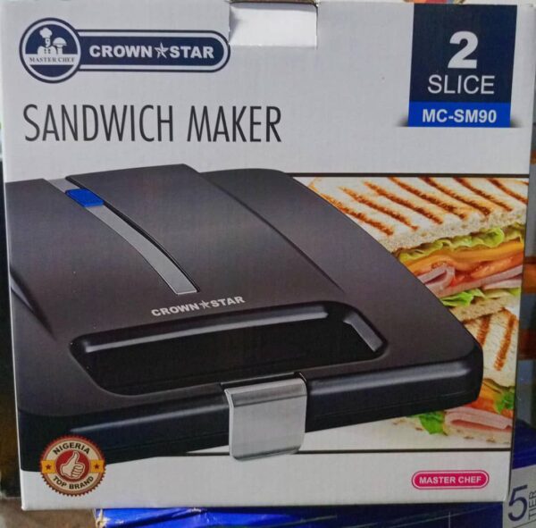 2025/07/IMG_20250724_215224_571.jpg 2slice master chef toaster