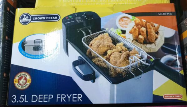 2025/07/IMG_20250725_223754_817.jpg crown star 3.5L deep fryer