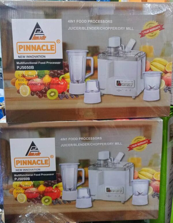 2025/07/IMG_20250725_224000_975-1.jpg 4 in 1 pinnacle juicer /food processor