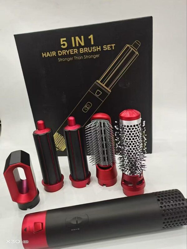 2025/07/IMG_20250725_224808_134.jpg 5in1 hair dryer set