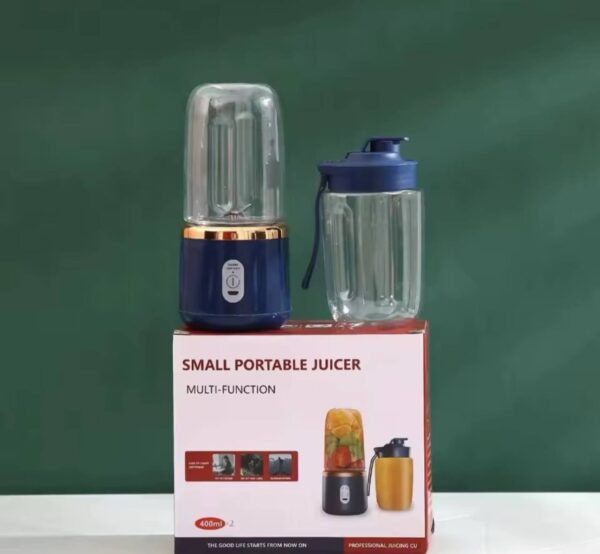 2025/07/IMG_20250726_171345_414.jpg Portable Mini Juicer Mixer USB Charging