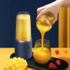 2025/07/IMG_20250726_171345_426.jpg Portable Mini Juicer Mixer USB Charging