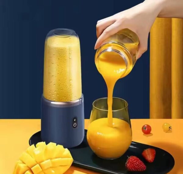 2025/07/IMG_20250726_171345_426.jpg Portable Mini Juicer Mixer USB Charging