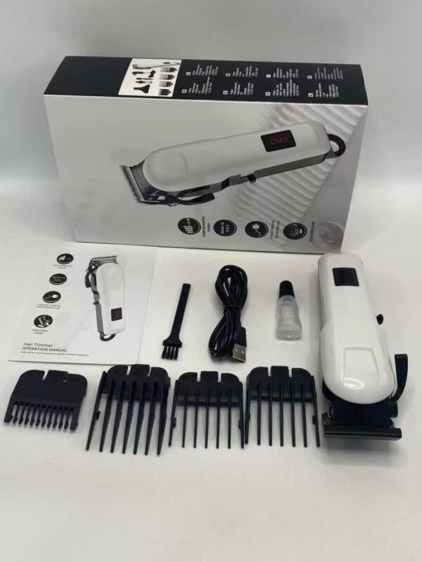2025/08/IMG_20250817_200323_304-1.jpg Rechargeable Quality digital display clipper