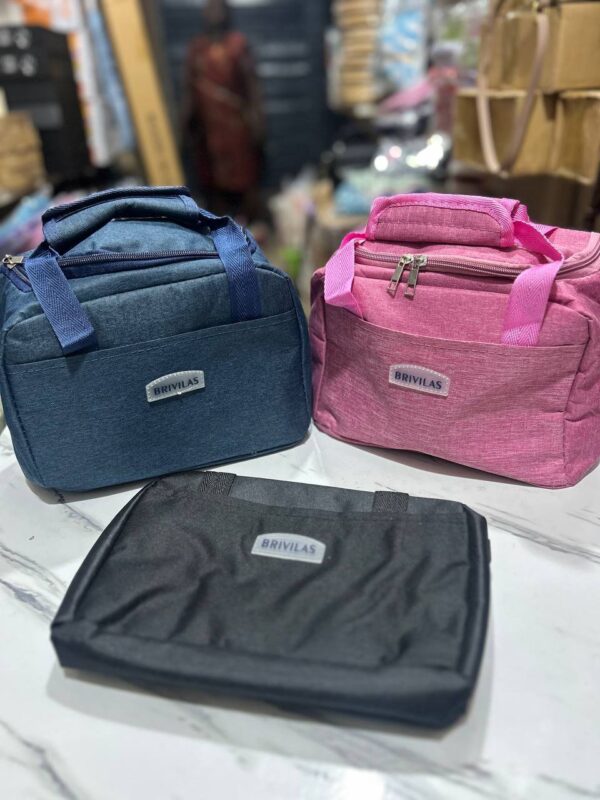 2025/08/IMG_20250818_210834_505.jpg Lunch bag