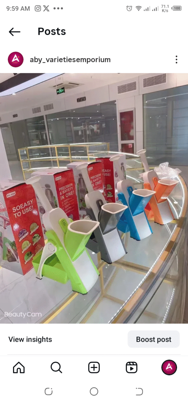 2025/08/Screenshot_20250818-095909.png Mandolin slicer