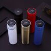 500ml Temperature Water  Flask