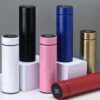 500ml Temperature Water  Flask