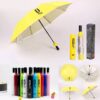 Bottle Umbrella