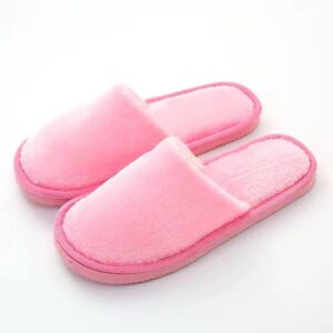 Indoor slippers