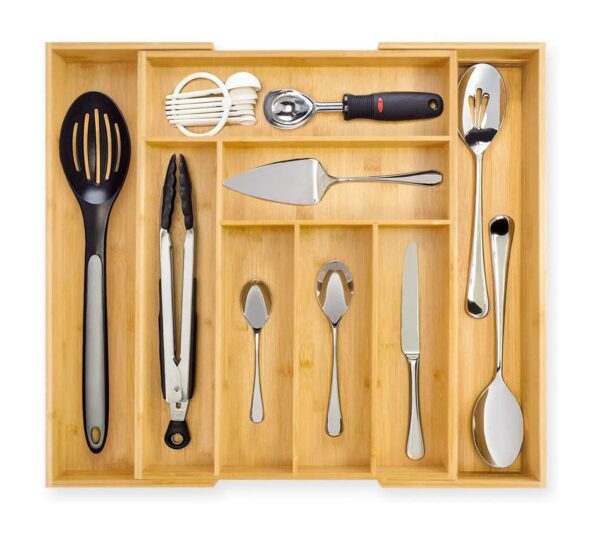 2025/09/IMG_20250927_195908_611.jpg Expandable wooden cutlery organizer