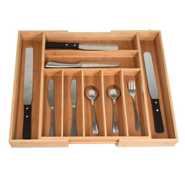2025/09/IMG_20250927_195908_804.jpg Expandable wooden cutlery organizer