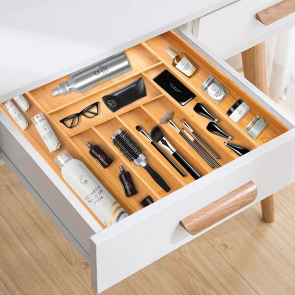 2025/09/IMG_20250927_195908_854.jpg Expandable wooden cutlery organizer