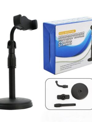 Phone Holder