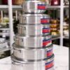 2026/05/1012748355.jpg 6pcs Tornado Aluminium Cookware Sets