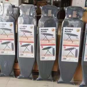 Big Size Ironing Board