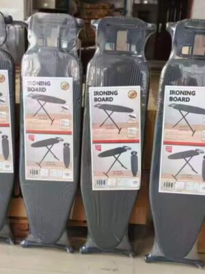 Big Size Ironing Board