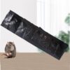 Rat Gum