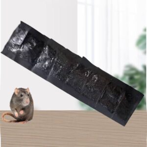 Rat Gum