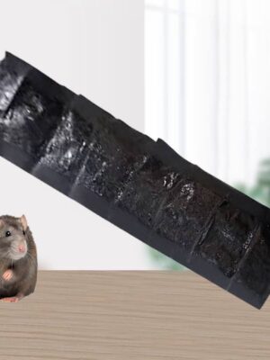 Rat Gum