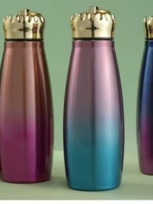 Multi Vacuum Bottle